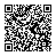 QRコード
