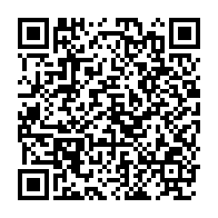QRコード