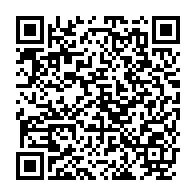 QRコード