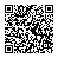 QRコード