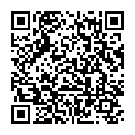 QRコード