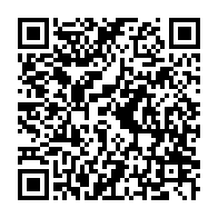 QRコード