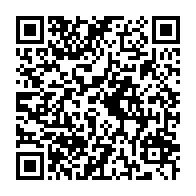 QRコード