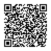 QRコード