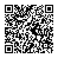 QRコード