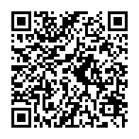 QRコード