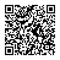 QRコード