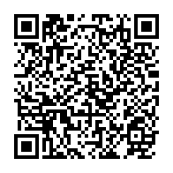 QRコード