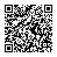 QRコード