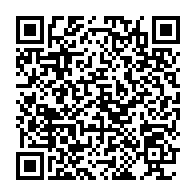 QRコード