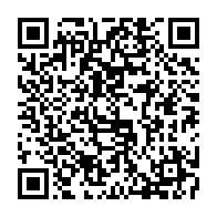 QRコード