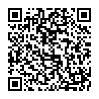 QRコード