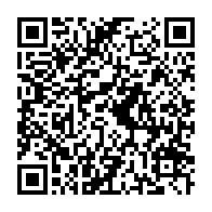 QRコード