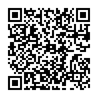 QRコード