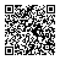 QRコード