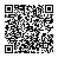 QRコード