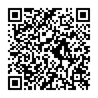 QRコード