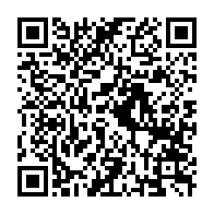 QRコード