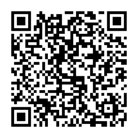 QRコード