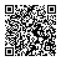 QRコード