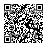 QRコード