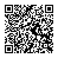 QRコード