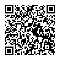 QRコード