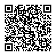 QRコード