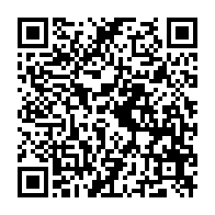 QRコード