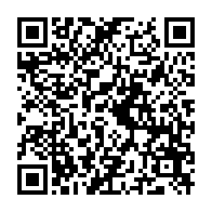 QRコード