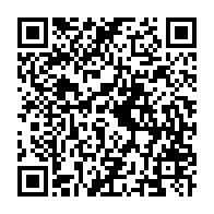 QRコード