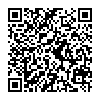 QRコード