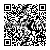 QRコード