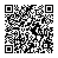 QRコード