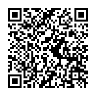 QRコード