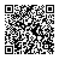 QRコード