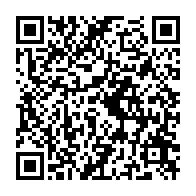 QRコード