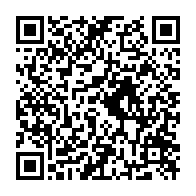 QRコード