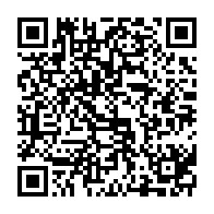 QRコード