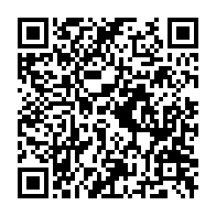 QRコード