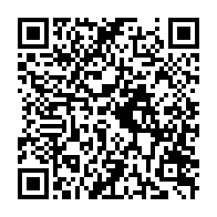 QRコード