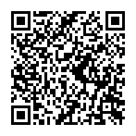 QRコード