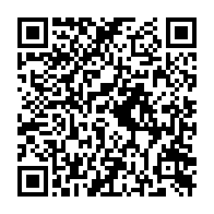 QRコード