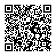QRコード