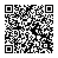 QRコード