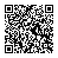QRコード