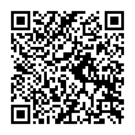 QRコード