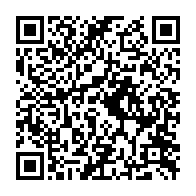 QRコード