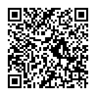 QRコード