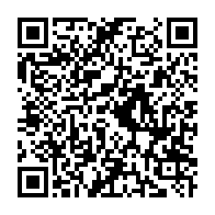 QRコード